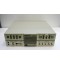 System One Dual Domain